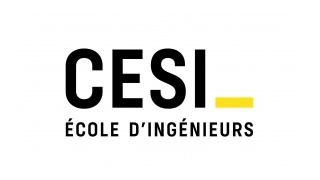 Groupe CESI