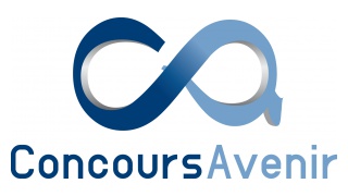 Concours Avenir