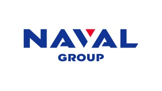 Naval Group