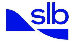 SLB