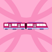 RATP – Dans les coulisses du métier de technicienne de maintenance
