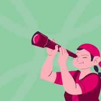 Onisep – Quelles formations pour accéder aux métiers scientifiques ?