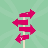 CIDJ – Quelles formations pour devenir technicienne ?