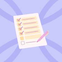 Enseignant•es : Un webinaire pour mieux comprendre Parcoursup